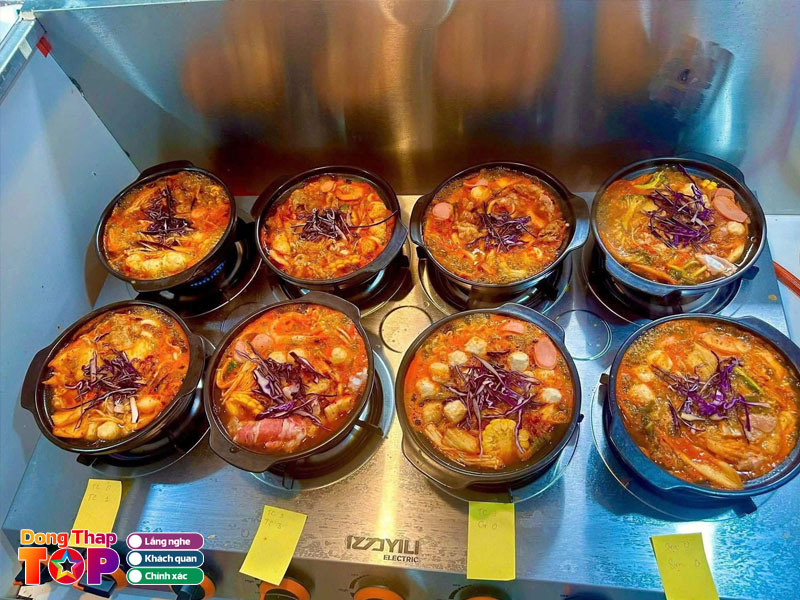 Mi-cay-busan-dongthaptoplist