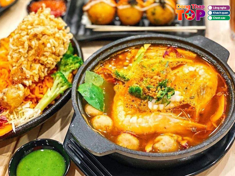 Mi-cay-gangnam-dongthaptoplist