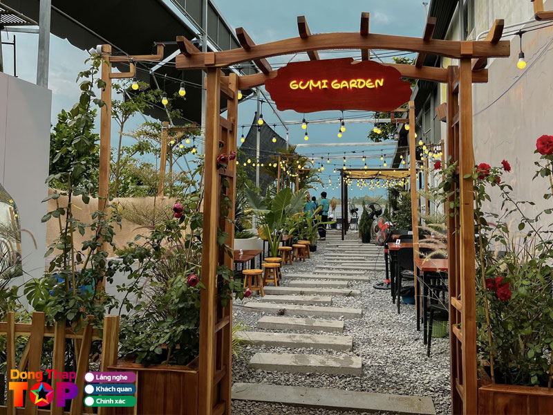 Mi-cay-han-quoc-gumi-dongthaptoplist