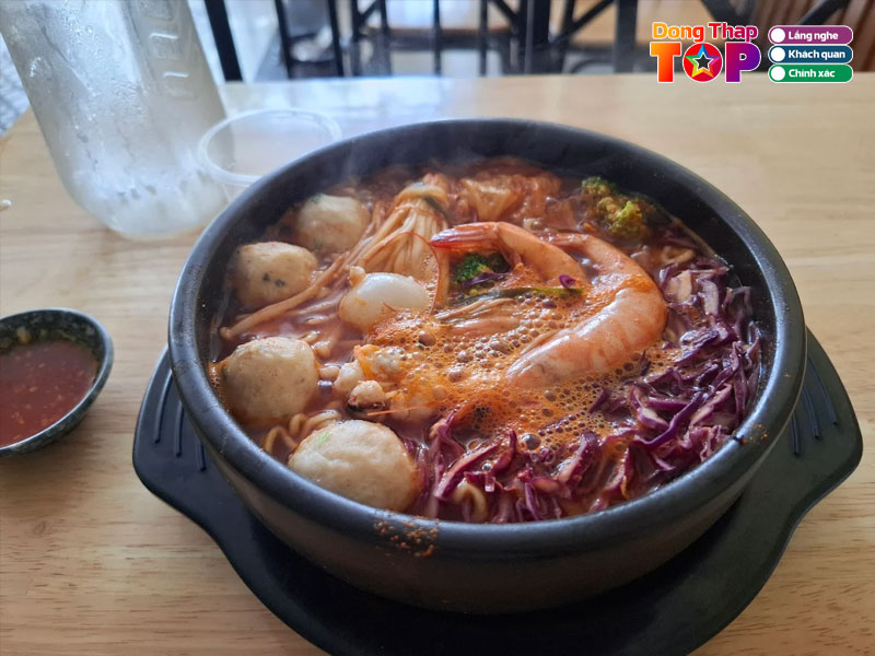 Mi-cay-itada-dongthaptoplist