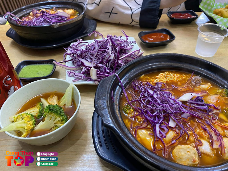 Mi-cay-michigo-dongthaptoplist