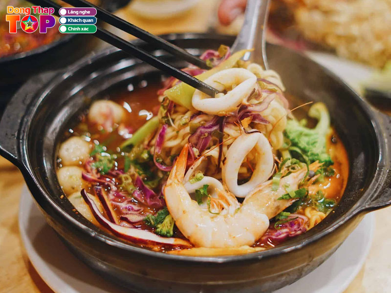 Mi-cay-nuri-dongthaptoplist