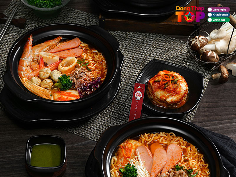 Mi-cay-seoul-dongthaptoplist