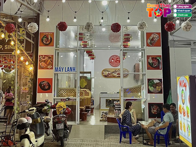 Mi-cay-shinya-dongthaptoplist