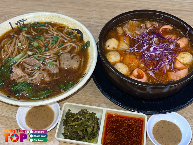 Mi-cay-yagami-dongthaptoplist