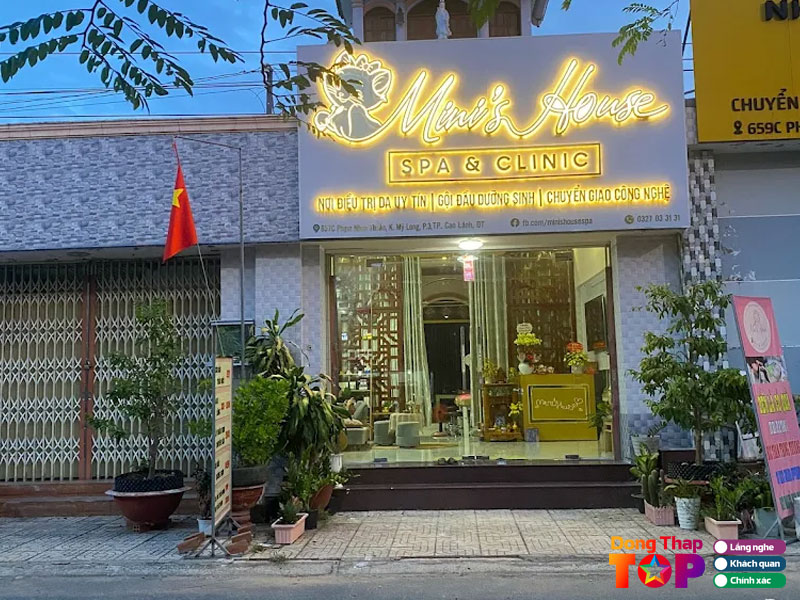 Minis-beauty-spa-dongthaptoplist