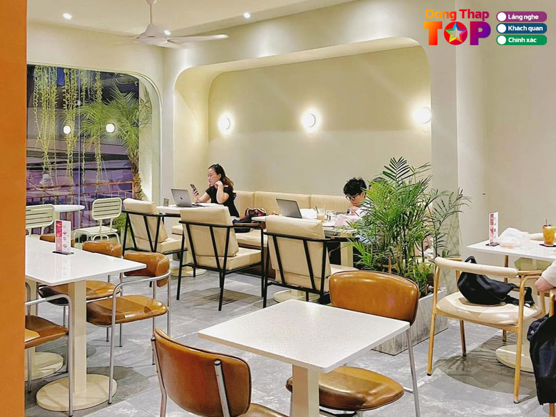 Moho-cafe-dongthaptoplist