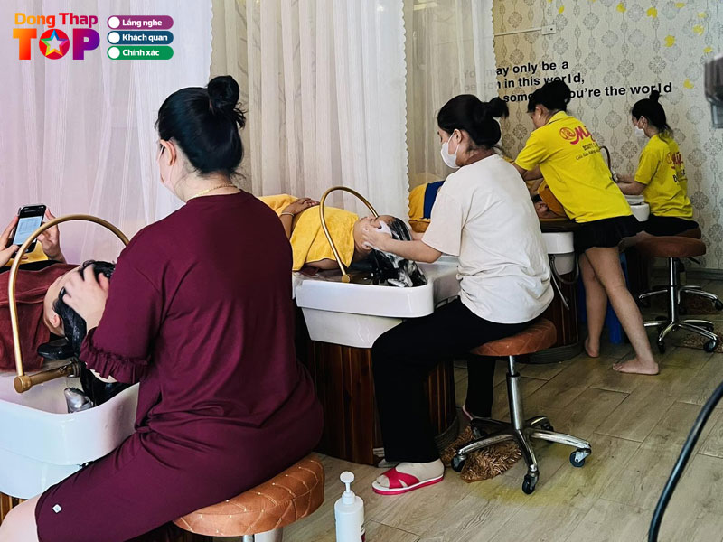 My-beauty-spa-dongthaptoplist