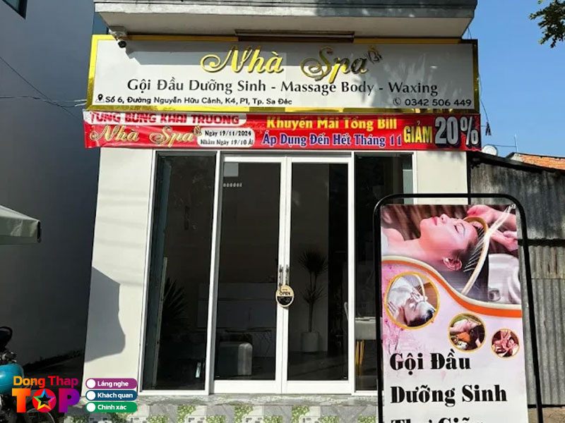 Nha-spa-goi-dau-duong-sinh-dongthaptoplist