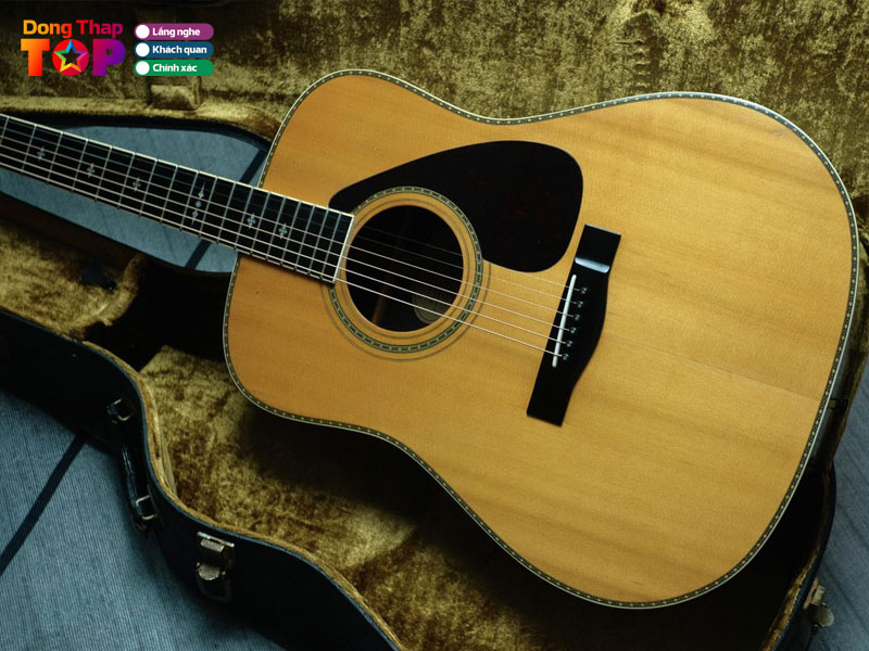 Nhac-cu-toan-quoc-dongthaptoplist