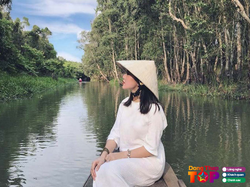 Nhung-luu-y-de-co-trai-nghiem-tuyet-voi-khi-den-tham-quan-cac-khu-du-lich-o-dong-thap-dongthaptoplist