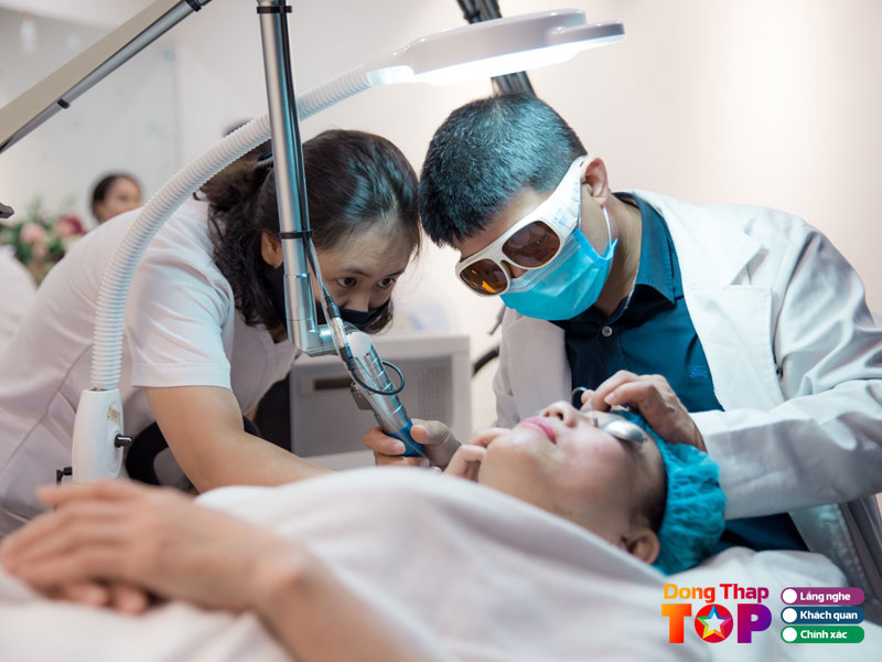 Nhung-luu-y-khi-chon-dia-chi-kham-da-lieu-dongthaptoplist