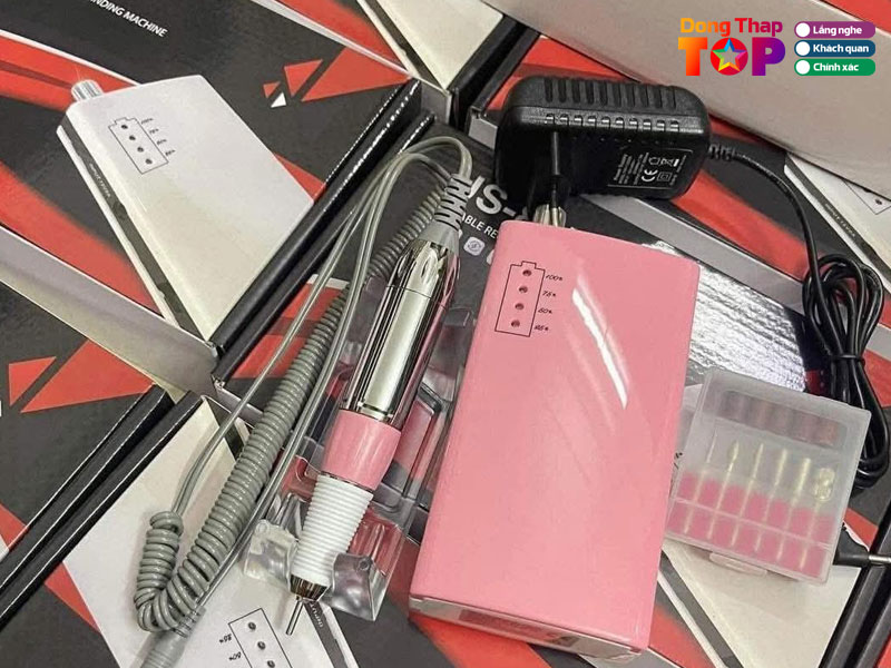 Nhung-nail-dongthaptoplist