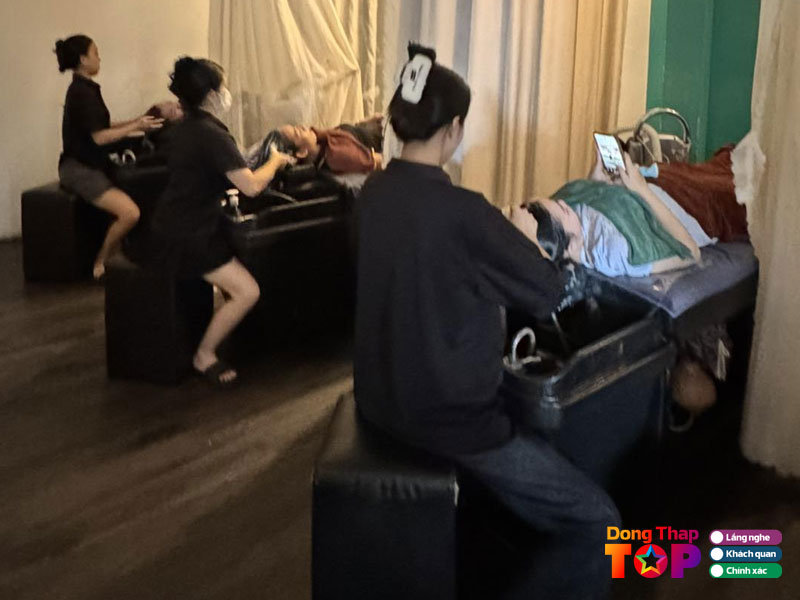 Ny-beauty-dongthaptoplist