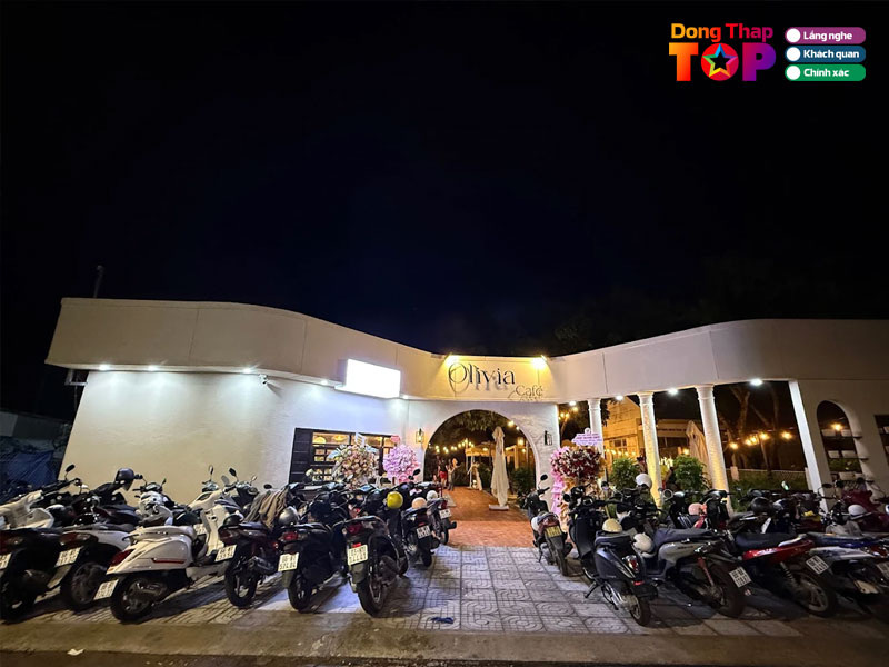 Olivia-cafe-dongthaptoplist