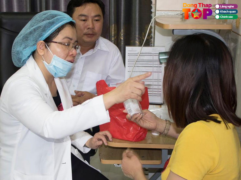 Phong-kham-bs-vo-thi-thanh-hien-dongthaptoplist