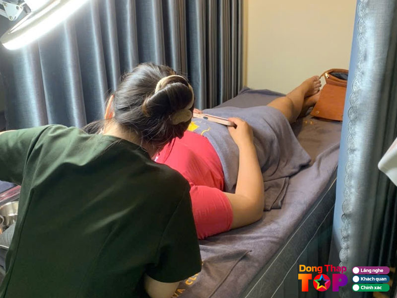 Phong-kham-da-lieu-ava-bac-si-trang-thanh-dongthaptoplist