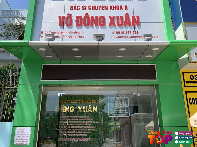 Phong-kham-da-lieu-bs-ckii-vo-dong-xuan-dongthaptoplist