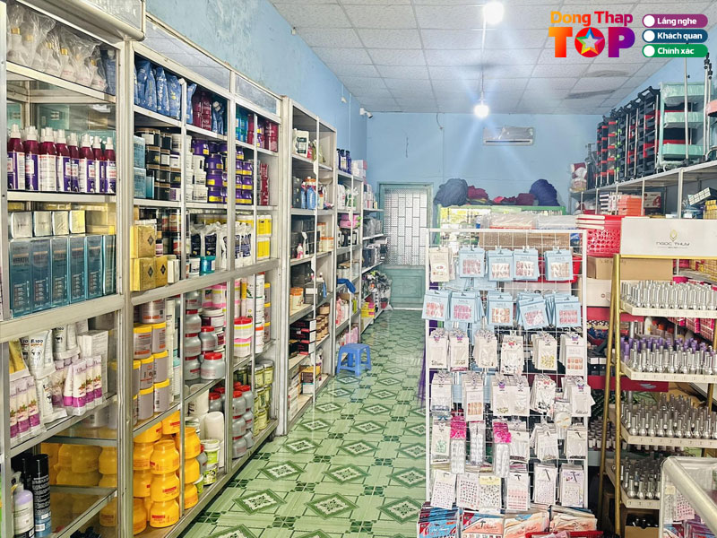 Phu-lieu-toc-minh-huong-dongthaptoplist