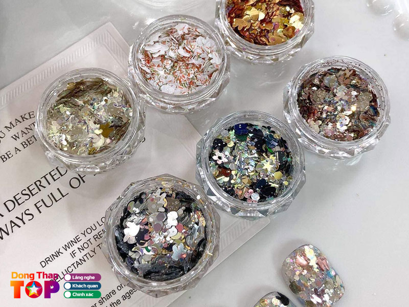 Phu-lieu-toc-nail-spa-gia-huy-nguyen-dongthaptoplist