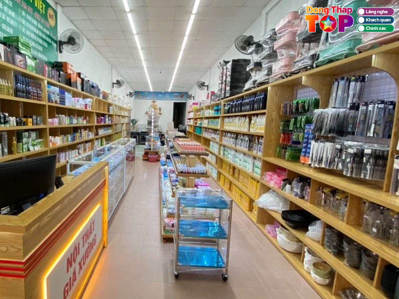 Phu-lieu-toc-net-viet-dongthaptoplist