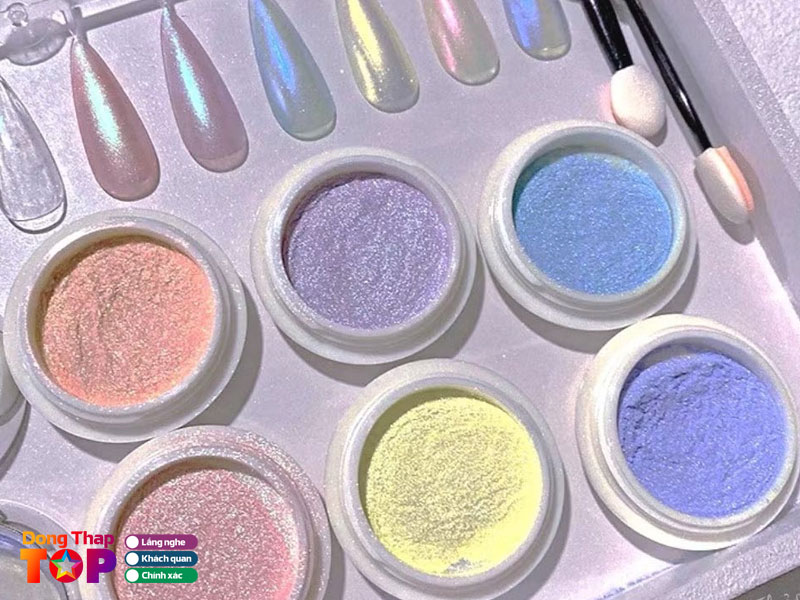 Phu-lieu-y-ngoc-dongthaptoplist