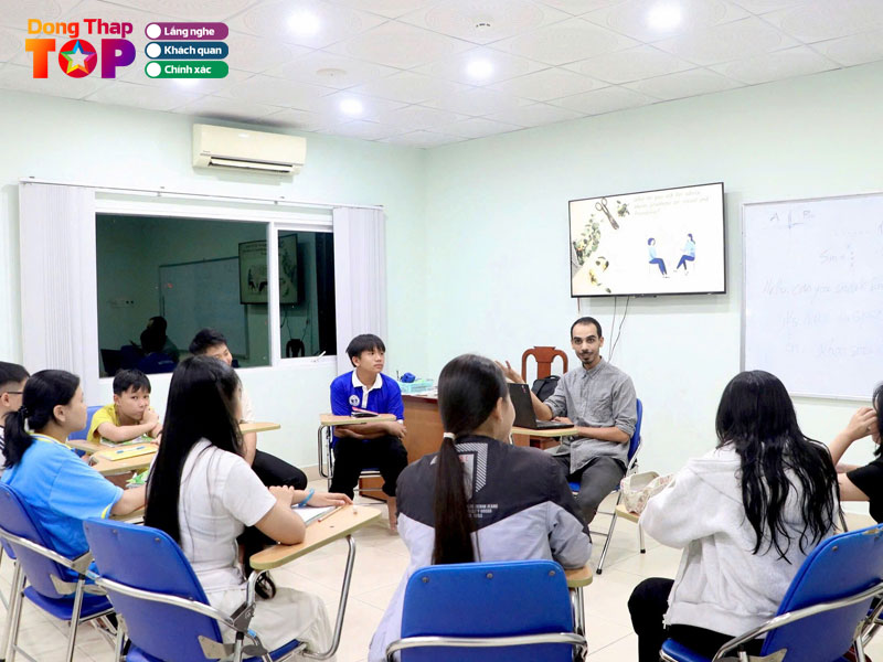 Sadec-education-dongthaptoplist