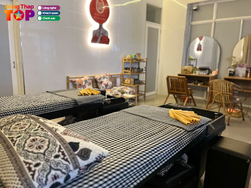 Spa-hoa-buoi-nho-dongthaptoplist