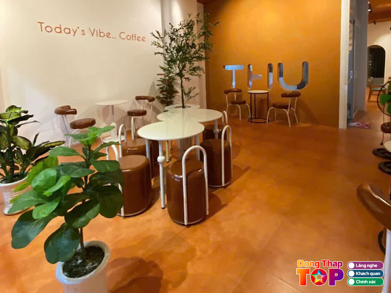 Thu-ca-phe-dongthaptoplist