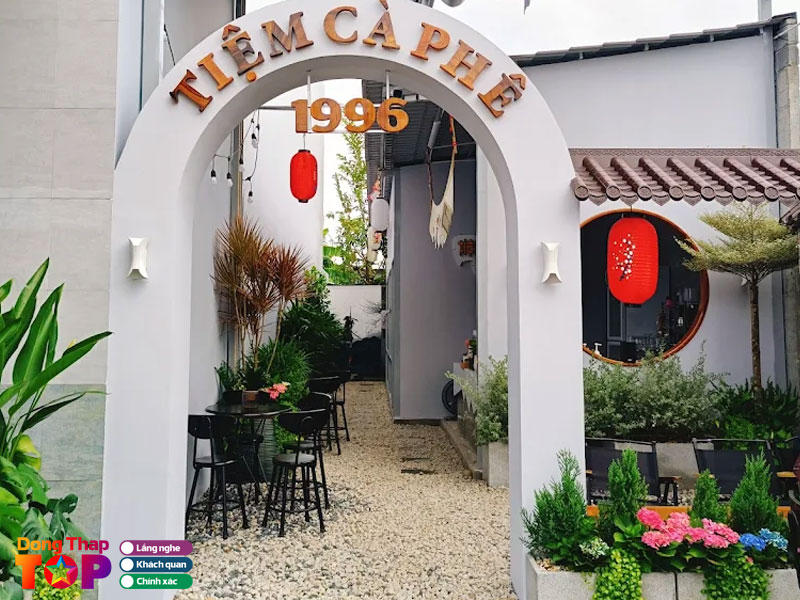 Tiem-ca-phe-1996-dongthaptoplist
