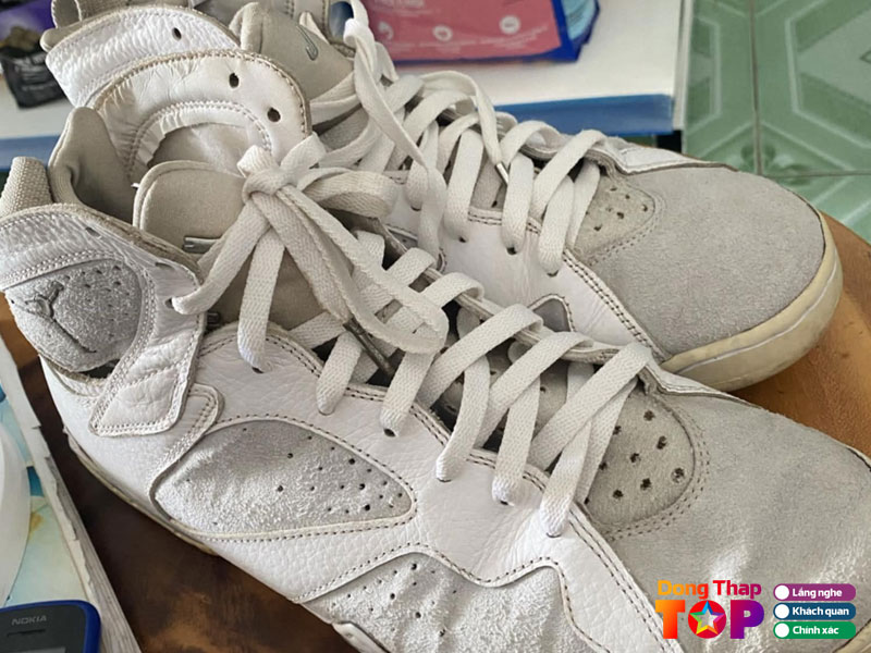 Tiem-sua-giay-hai-dongthaptoplist