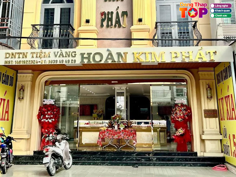 Tiem-vang-hoan-kim-phat-dongthaptoplist