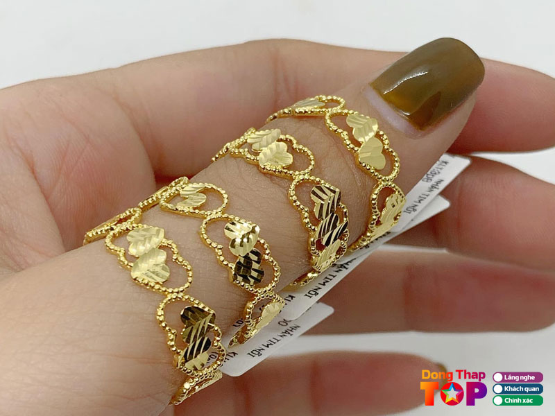 Tiem-vang-hong-hoa-dongthaptoplist