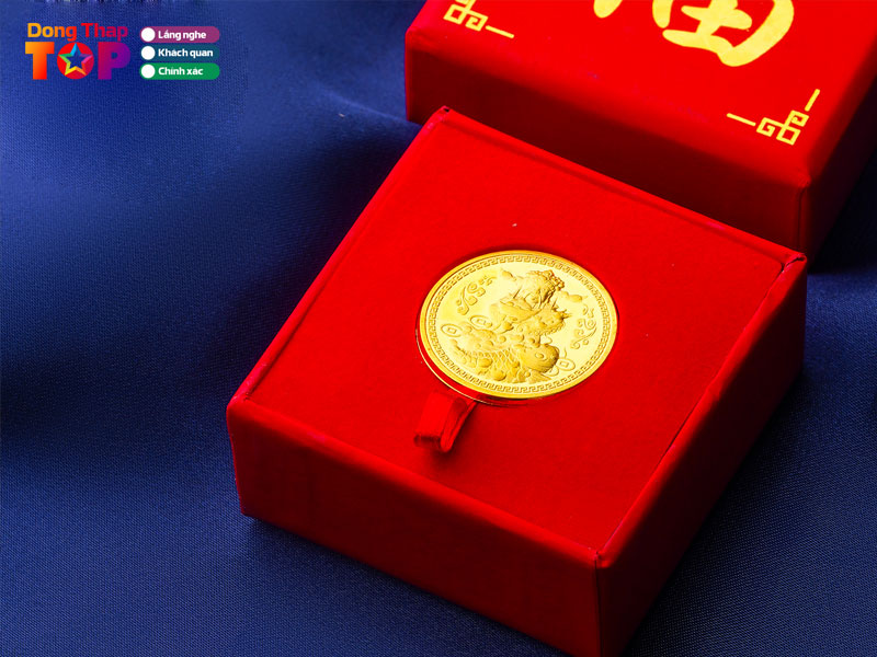 Tiem-vang-hong-phuc-dongthaptoplist