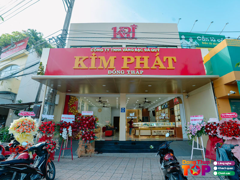 Tiem-vang-kim-phat-dongthaptoplist