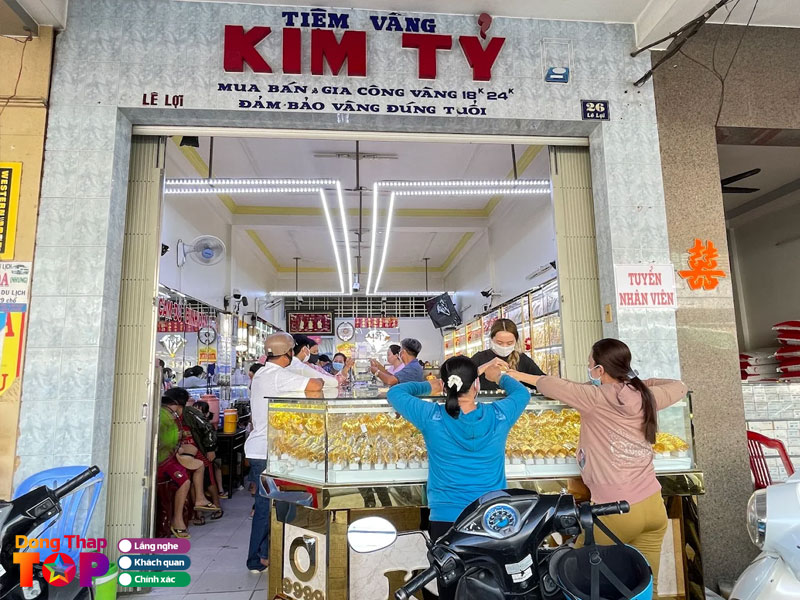 Tiem-vang-kim-ty-dongthaptoplist