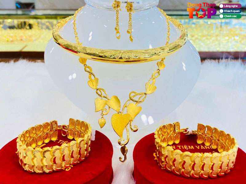 Tiem-vang-som-dongthaptoplist