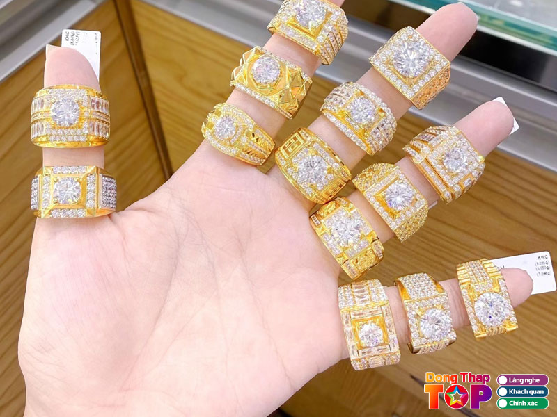 Tiem-vang-vinh-quy-dongthaptoplist