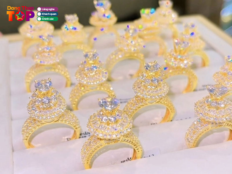 Tiem-vang-xuan-tung-dongthaptoplist