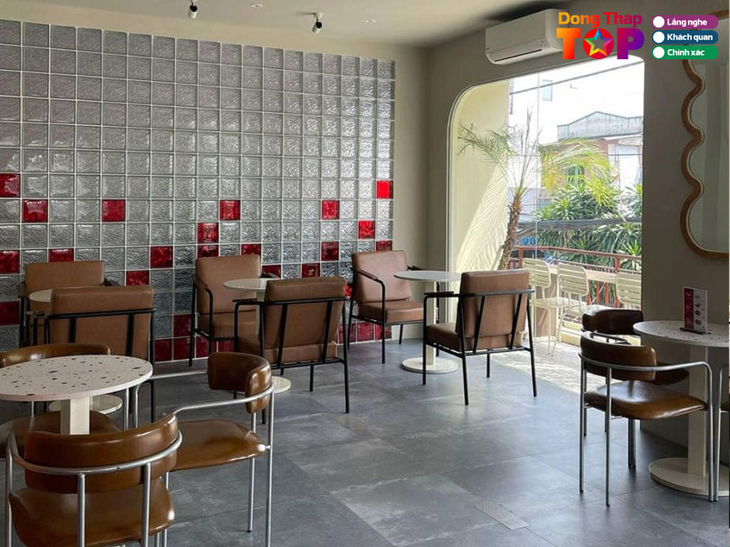Tieu-chi-chon-quan-cafe-dep-do-uong-ngon-dongthaptoplist