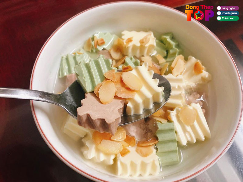 Tieu-chi-chon-quan-che-ngon-cuc-de-dongthaptoplist