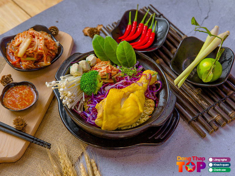 Tieu-chi-chon-quan-mi-cay-ngon-dongthaptoplist