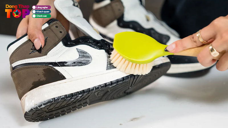 Top-10-dia-chi-ve-sinh-giay-o-dong-thap-ti-mi-tung-chi-tiet-dongthaptoplist