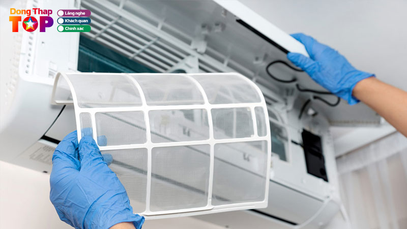 Top-10-dia-chi-ve-sinh-may-lanh-o-dong-thap-tan-noi-nhanh-chong-dongthaptoplist