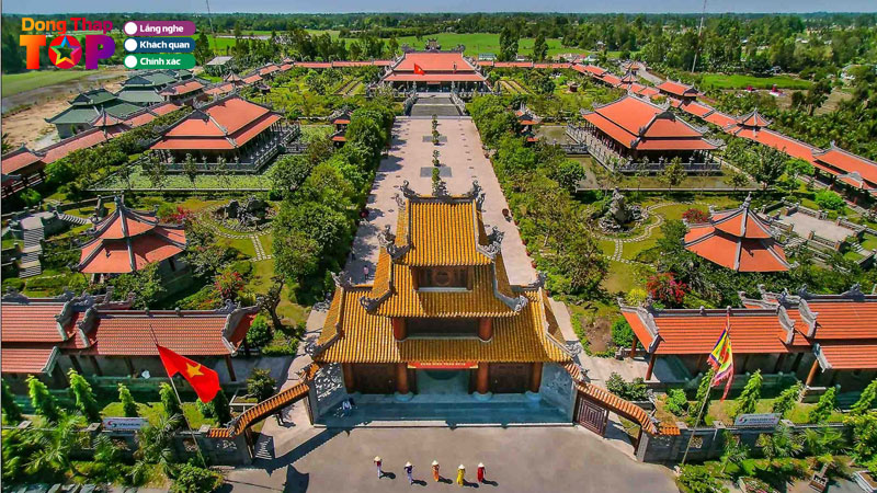 Top-10-khu-du-lich-o-dong-thap-dep-nen-ghe-tham-mot-lan-dongthaptoplist