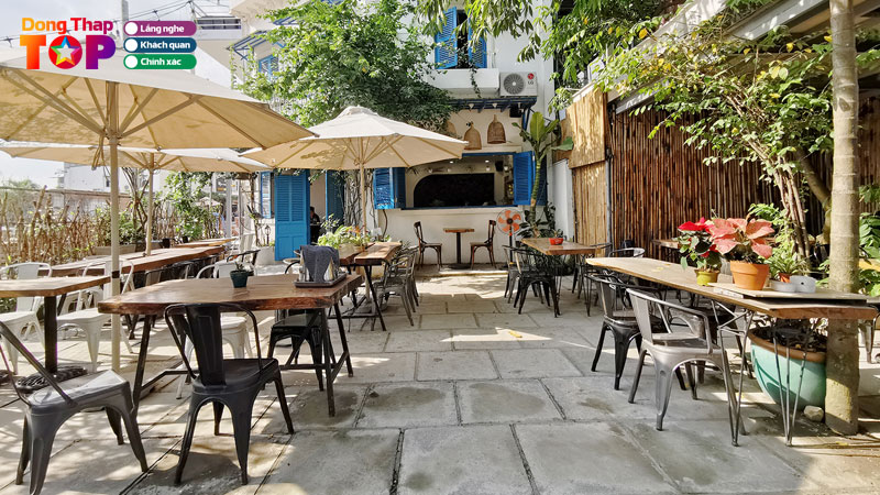 Top-10-quan-cafe-o-dong-thap-khong-gian-dep-do-uong-ngon-dongthaptoplist