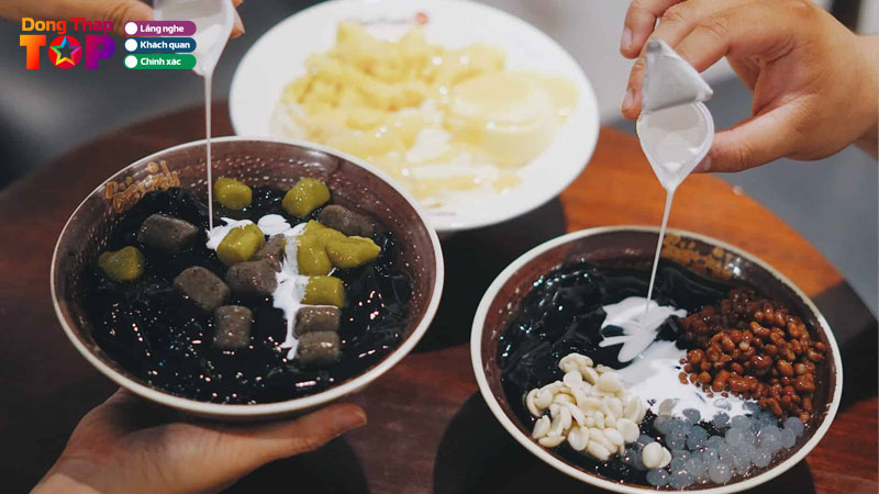 Top-10-quan-che-o-dong-thap-ngon-me-ly-nhat-dinh-phai-thu-dongthaptoplist