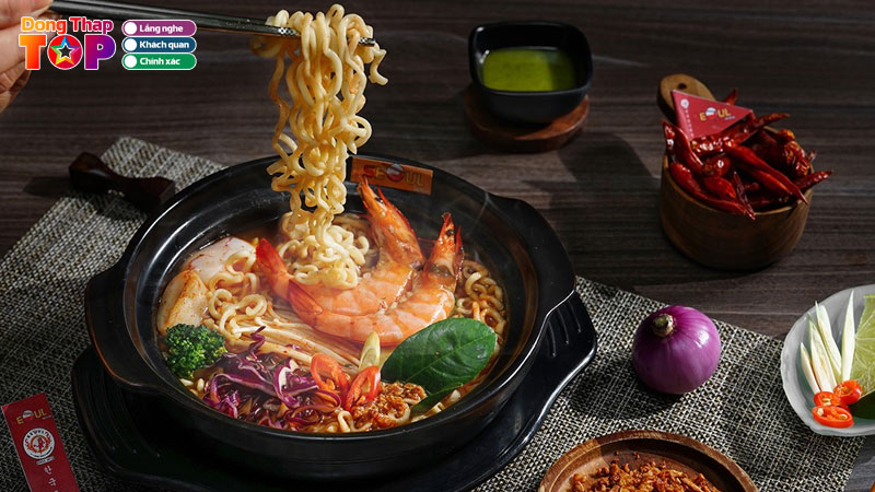 Top-10-quan-mi-cay-o-dong-thap-ngon-re-gioi-tre-thich-me-dongthaptoplist