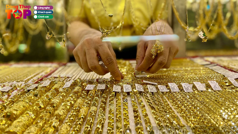 Top-10-tiem-vang-o-dong-thap-chat-luong-va-nhieu-mau-ma-dep-dongthaptoplist