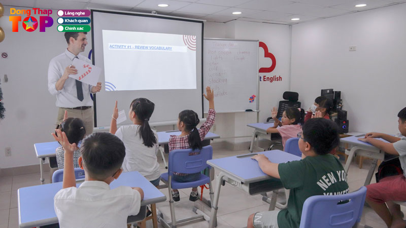 Top-10-trung-tam-tieng-anh-o-dong-thap-hoc-la-len-trinh-ngay-dongthaptoplist